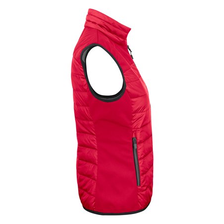 Portwest Gant SG Grip15 Eco Nitrile (pack 12)