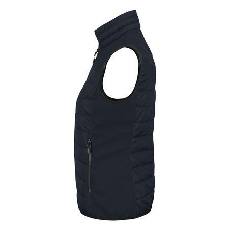 Portwest Gant SG Grip15 Eco Nitrile (Pk12)