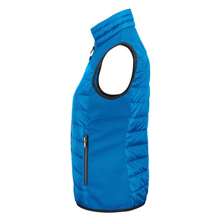 Portwest Gant Grip 15 Nitrile double paume