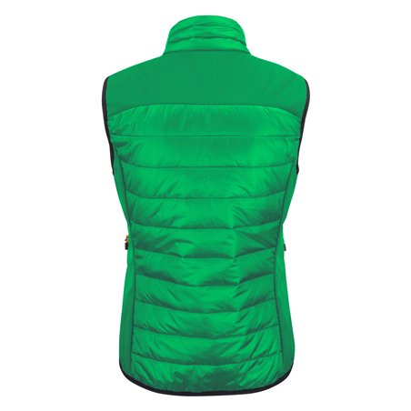 Portwest Gant Aqua Cut Pro coupure D