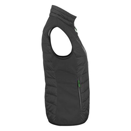 Portwest Gant manchette Sandy Grip Lite