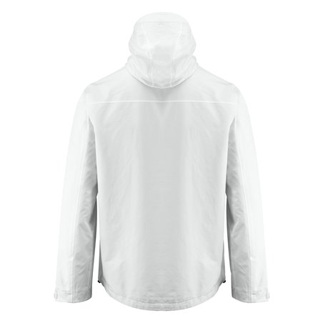 Portwest Gant en latex FD Chem B