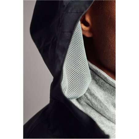 Portwest Gant SG Grip 15 Nitrile (Retail)