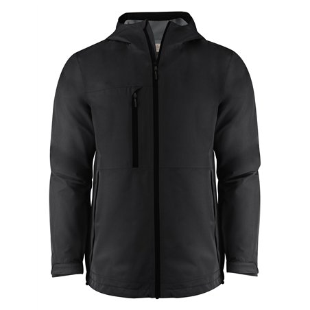 Portwest Veste de laboratoire ESD