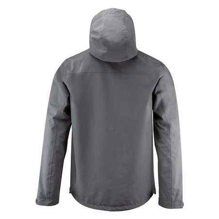 Portwest T-Shirt antistatique ESD