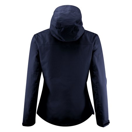 Portwest T-shirt manches longues antistatique ESD