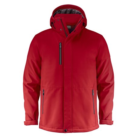 Portwest Polaire Antistatique ESD