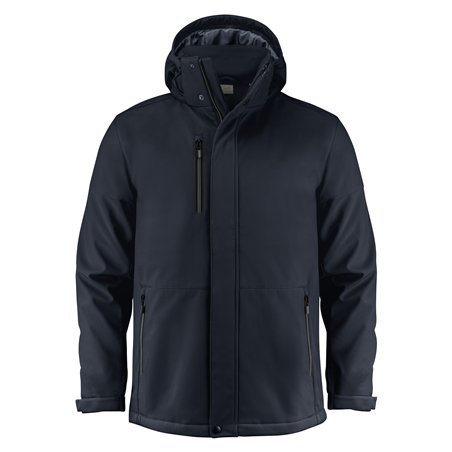 Portwest Bonnet en tricot isolé