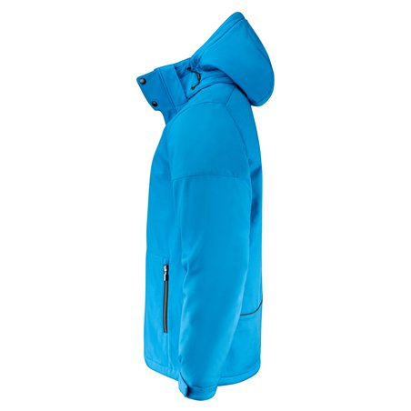 Portwest Bonnet isolé en tricot de fil réfléchissant