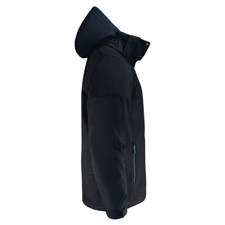 Portwest Set d'accessoires d'hiver (3pcs)