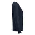 Portwest Pantalon Thermique Baselayer