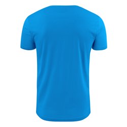 Portwest Haut de sous vêtement thermique Dynamic Air