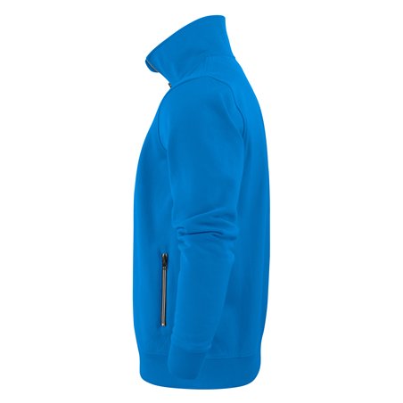 Portwest T-Shirt Manches longues