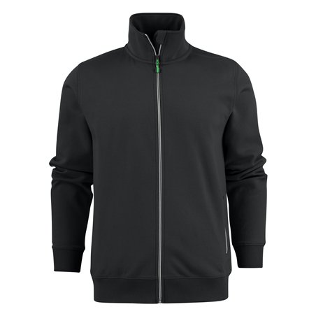 Portwest T-shirt en coton Portwest manches courtes