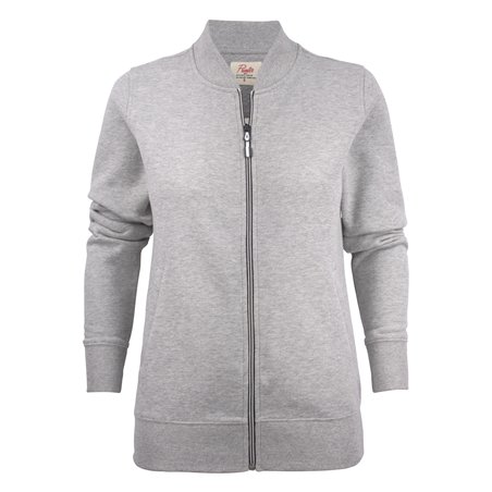 Portwest Polo Manches Longues