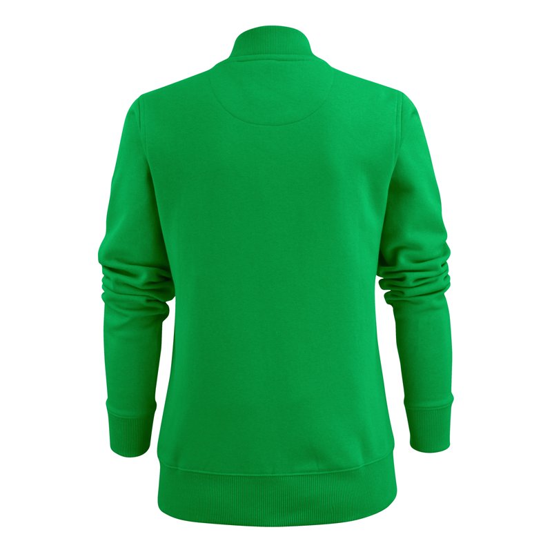 Portwest Sweatshirt Rugby Xenon