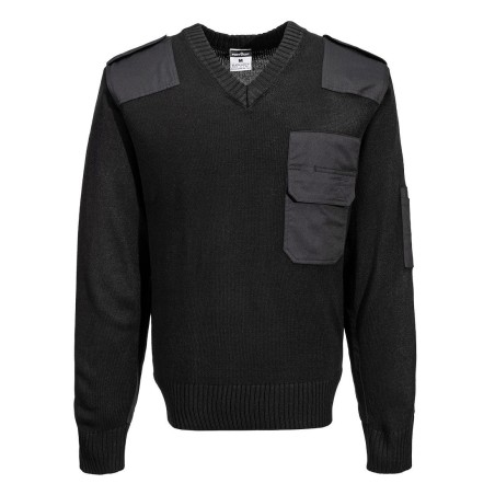 Portwest Pull Otan