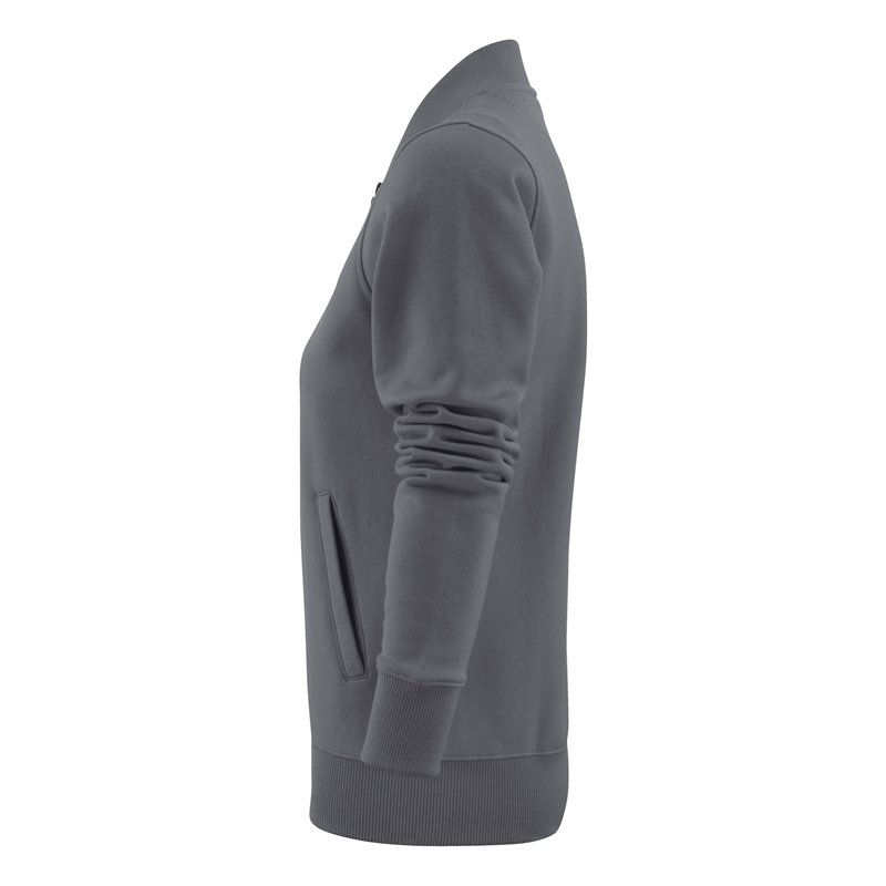 Base Vest