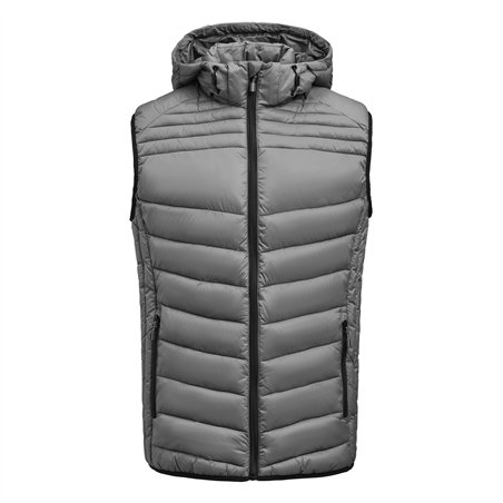 Portwest Poche porte outil du pantalon modulaire