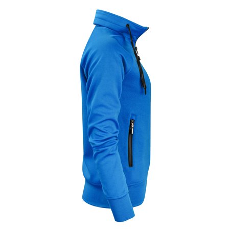 Portwest Pantalon Modulable ultime 3 en 1