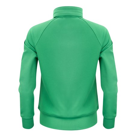Portwest Veste de pluie Ultimate haute-visibilité 3 en 1