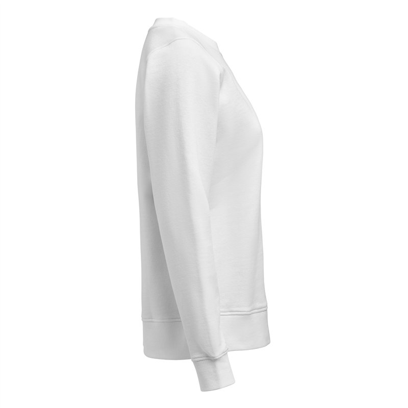 Airwalk Vest