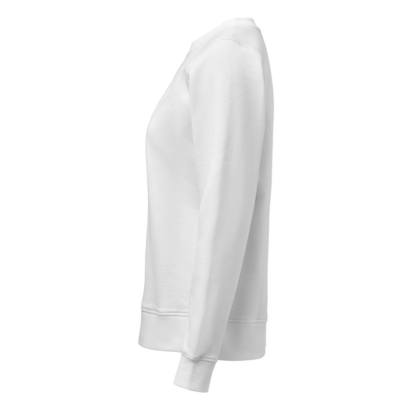Airwalk Vest