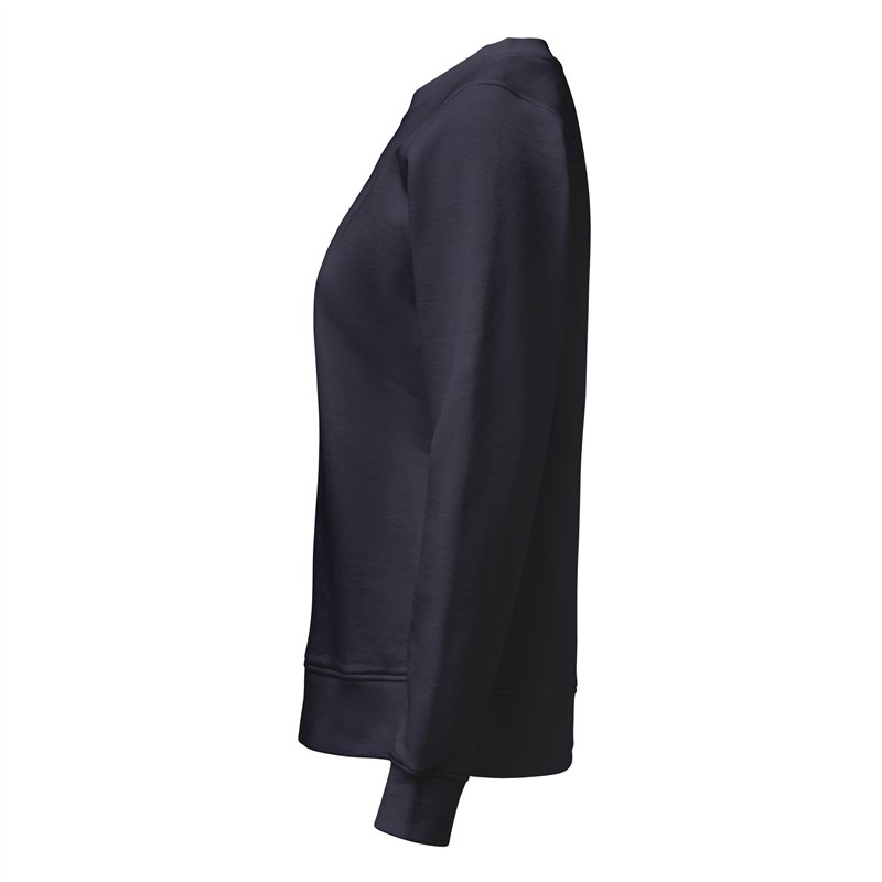 Airwalk Vest Lady