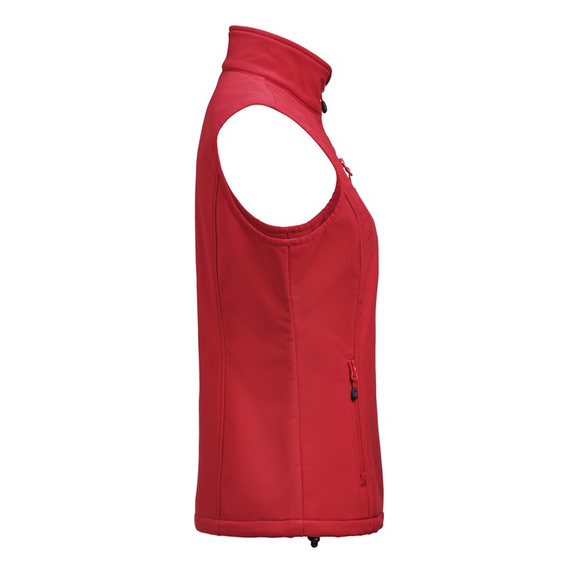 Portwest Pantalon de cuisine MeshAir Pro