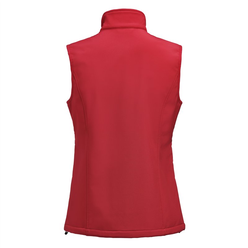 Airwalk Vest Lady
