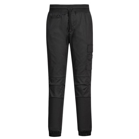 Portwest Jogging de cuisine stretch