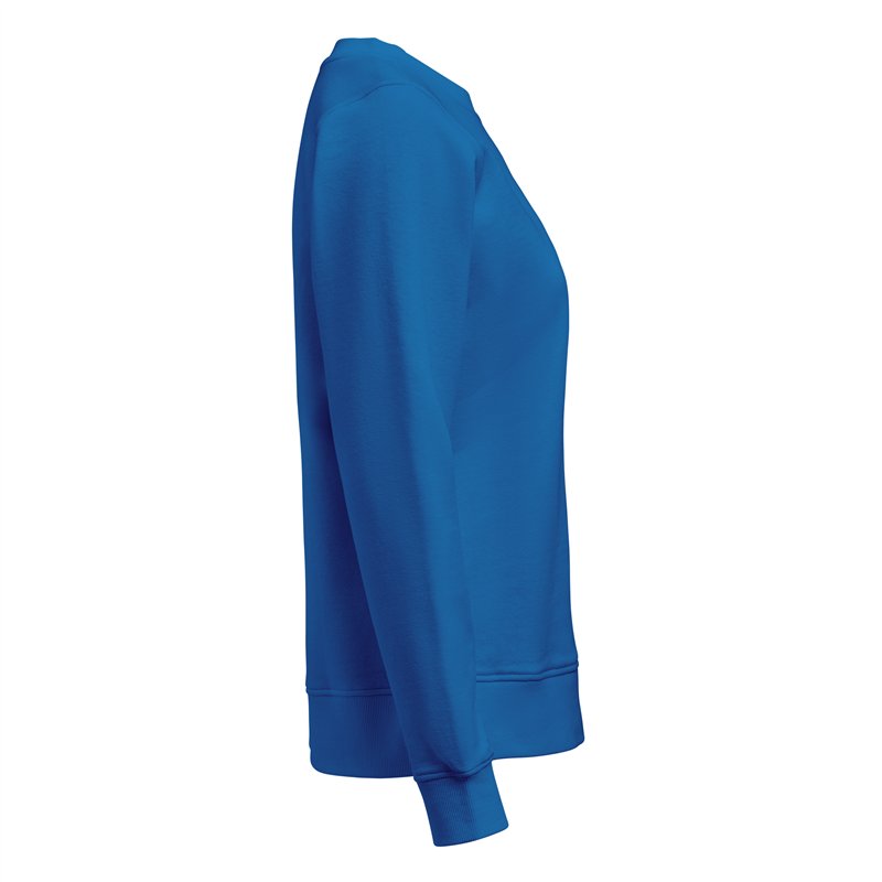 Airwalk Vest Lady