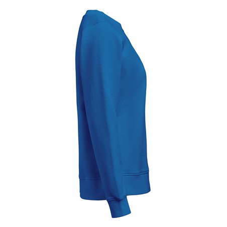 Portwest Pantalon Cuisine Barnet 