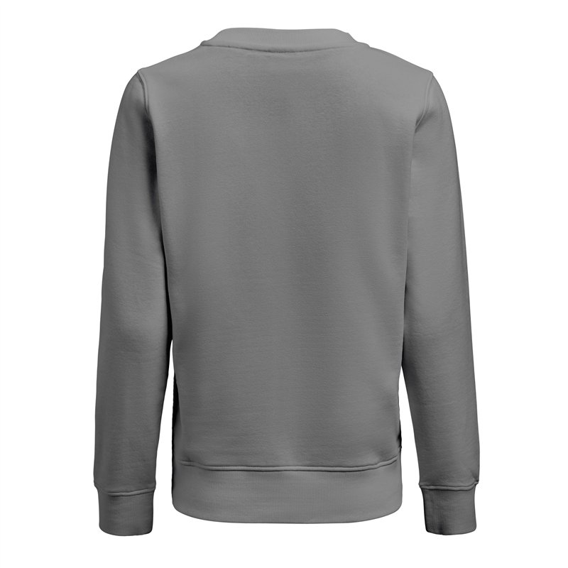 Portwest Chef Cotton MeshAir T-Shirt