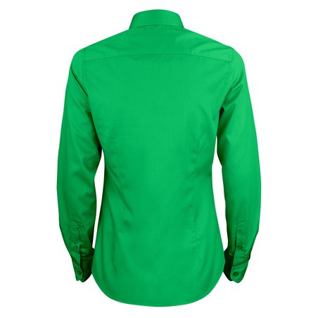 Portwest Blouson HV 2-en-1 HV doublé polaire 