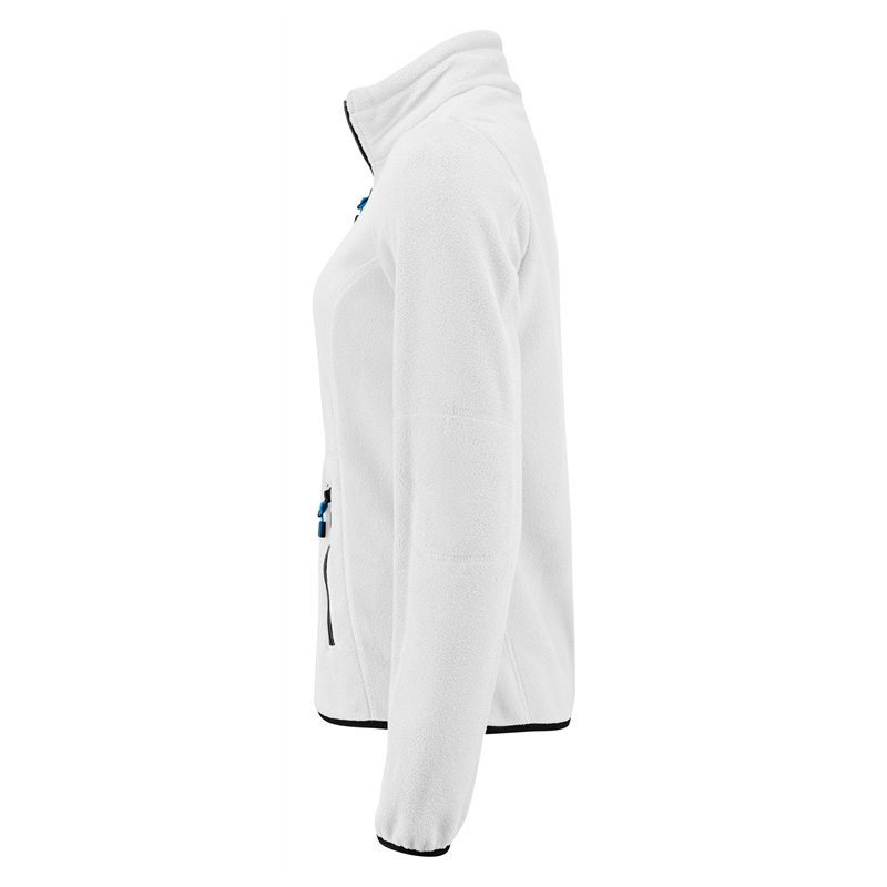 Speedway Lady Fleece