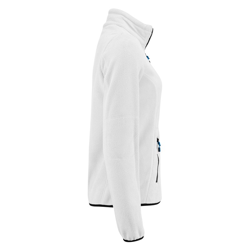 Speedway Lady Fleece