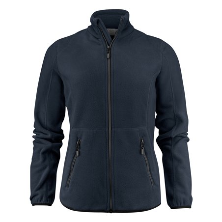 Portwest Gilet HV semi-maille 