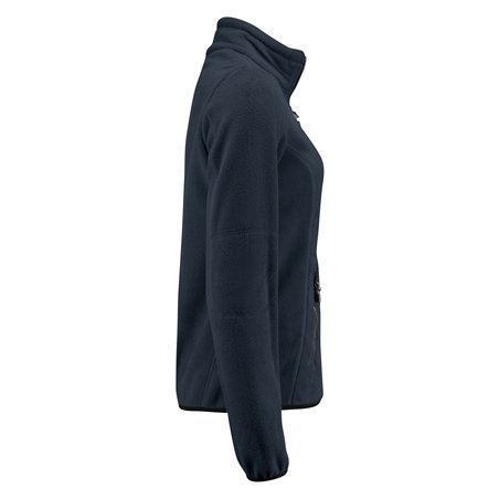 Portwest Gilet exécutive maille Madrid 