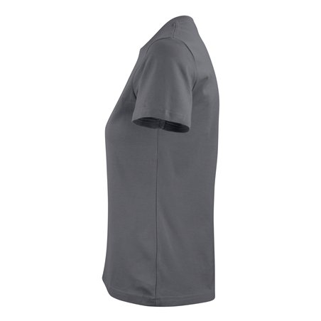 Portwest Veste de chef Surrey M/C