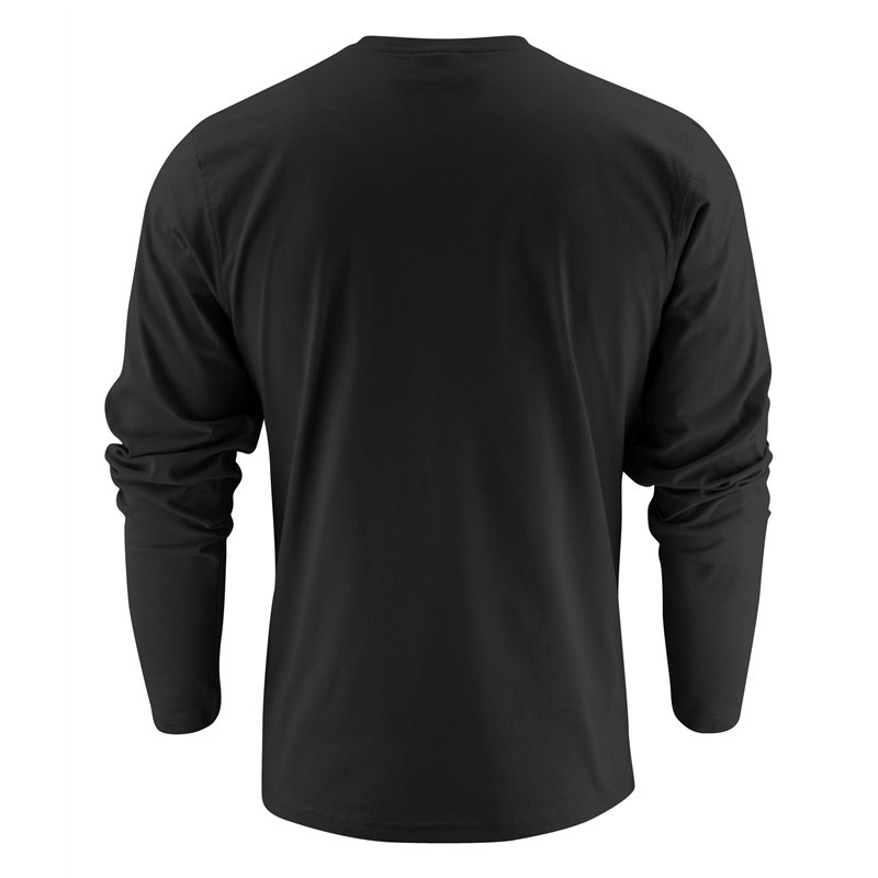 Portwest Tunique médicale stretch femme