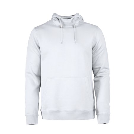 Portwest Veste de travail coton léger WX1