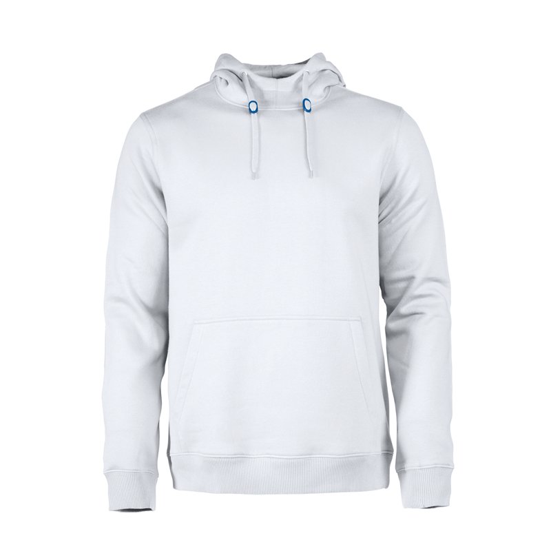 Fastpitch Rsx Homme