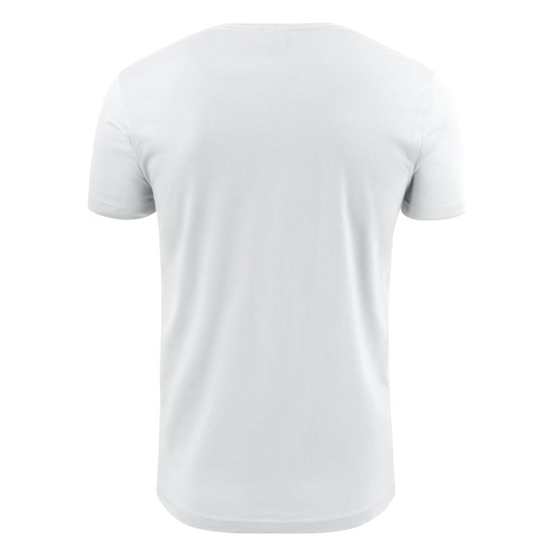 Fastpitch Rsx Homme