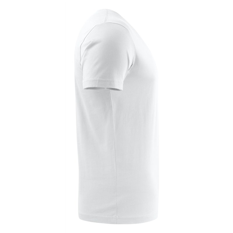 Fastpitch Rsx Homme