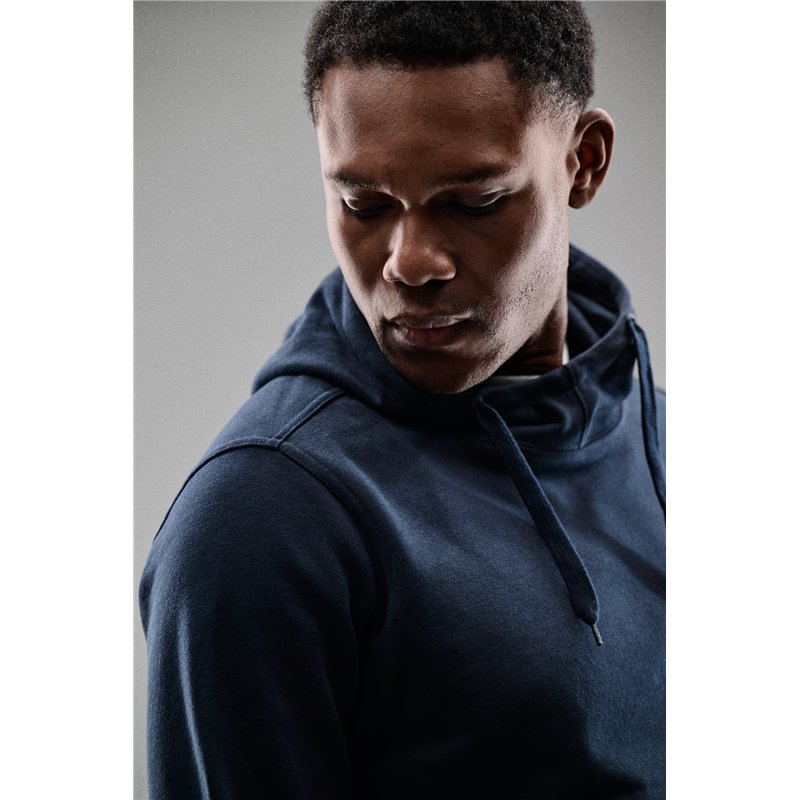 Fastpitch Rsx Homme
