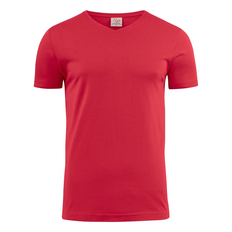 Fastpitch Rsx Homme