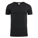 Fastpitch Rsx Homme