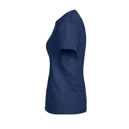 Portwest Pantalon Stretch WX2 Holster