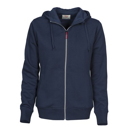 Portwest Veste de travail WX2 Stretch